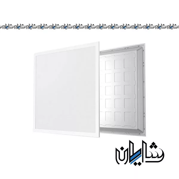 پنل SMD 60*60 ویسنا مدل VSFB60