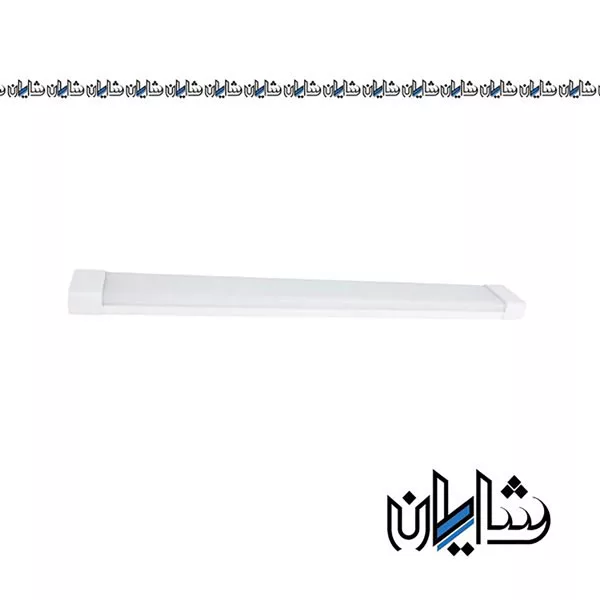 چراغ خطی سحاب 20 وات 60 سانتی متر پارس شعاع توس