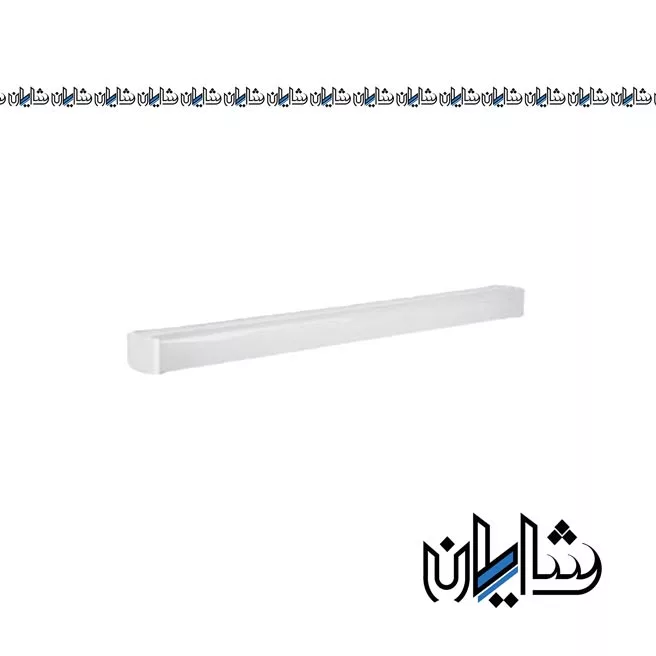 چراغ خطی سانکو 50 وات 80 سانتی متر پارس شعاع توس