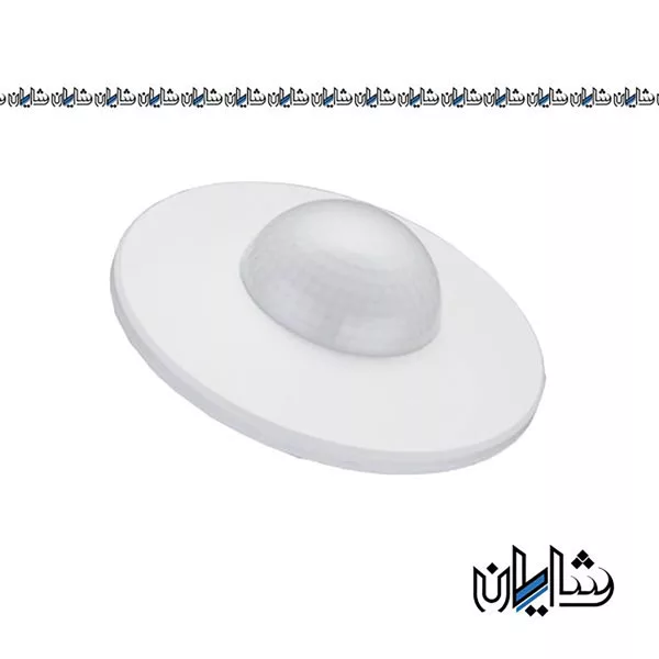 سنسور سقفی روکار حضور شیله SC 05K
