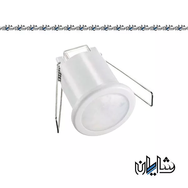 سنسور سقفی توکار شیله مدل SC40A