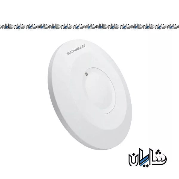 سنسور سقفی مایکروویو روکار شیله مدل SC70C