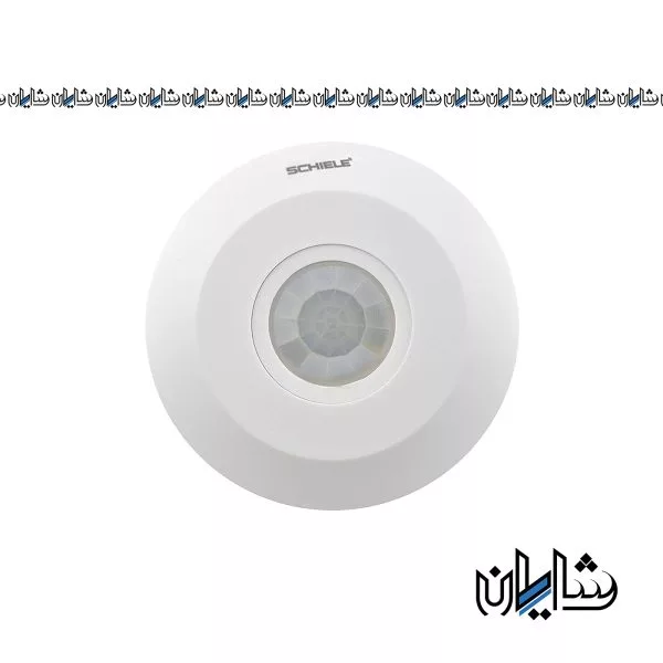 تک سنسور سقفی روکار شیله مدل SC 05CA