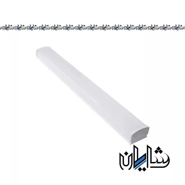 چراغ خطی سورن 20 وات 30 سانتی متر پارس شعاع توس