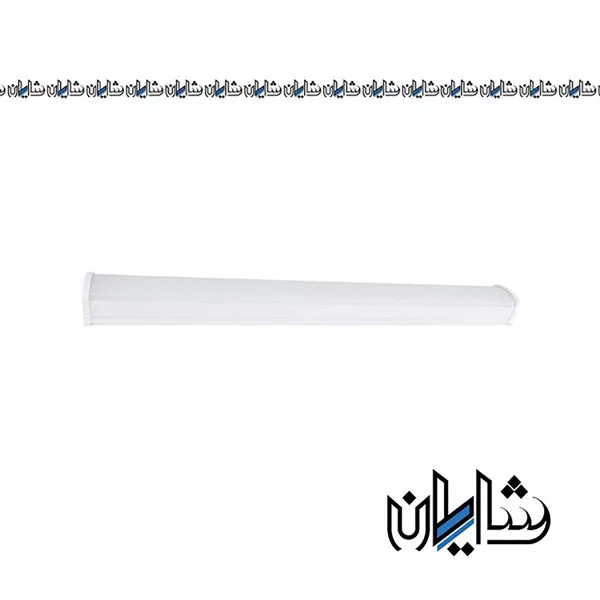 چراغ خطی سورن 85 وات 120 سانتی متر پارس شعاع توس