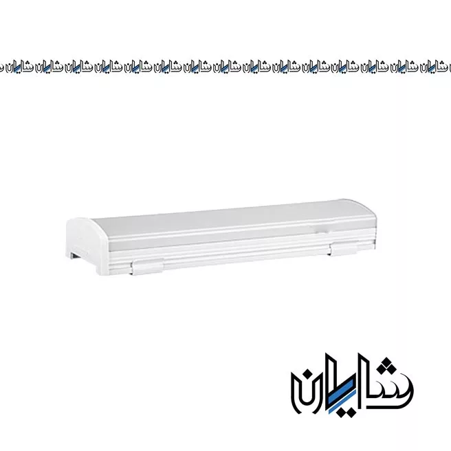 چراغ خطی سورنکو 26 وات 40 سانتی متر پارس شعاع توس