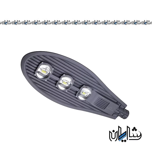 چراغ خیابانی 150 وات COB صبا ترانس