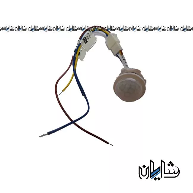 سنسور کابینتی تله پنو مدل TP00-mini