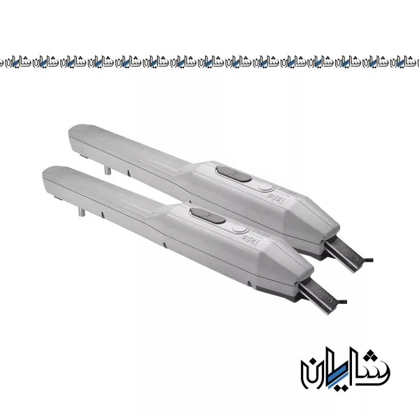 جک پارکینگ تابا