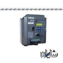اینورتر تکو E310 تیپ 405 پارس فانال