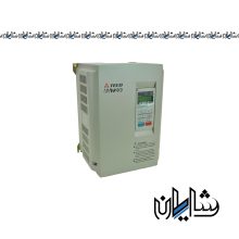 اینورتر تکو MA نوع BG0040AZ-U پارس فانال