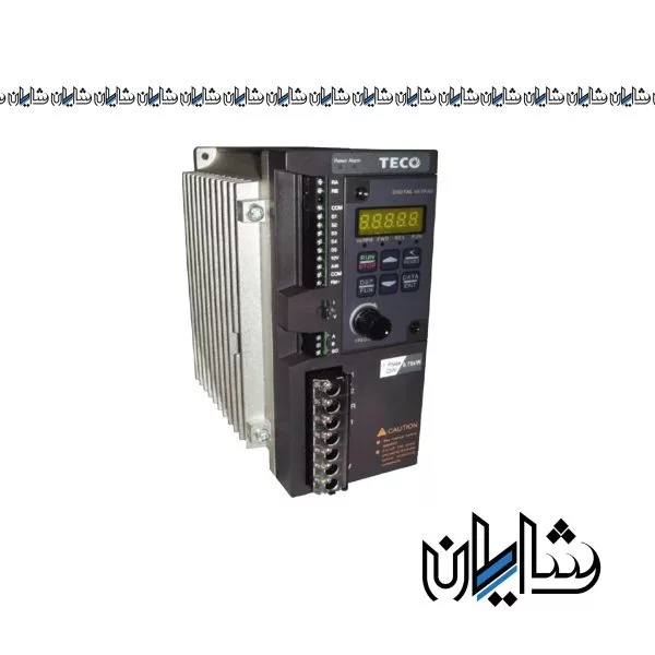 اینورتر تکو S310 تیپ 202 پارس فانال