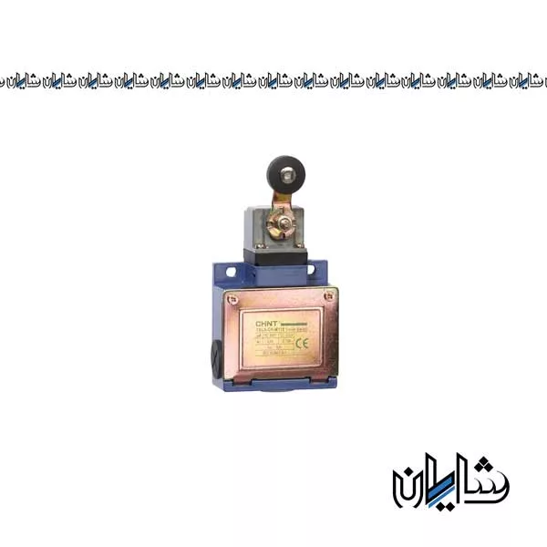 لیمیت سوئیچ دوطرفه چینت مدل YBLX-CK/M115