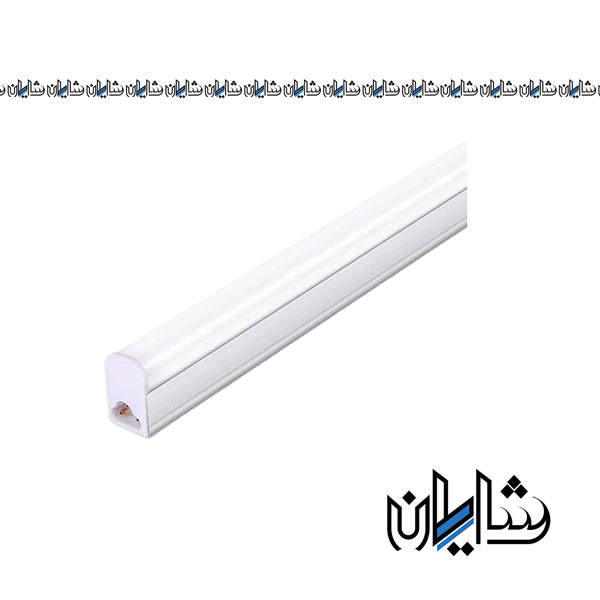 چراغ زیر کابینتی 58 سانت 8 وات EDC