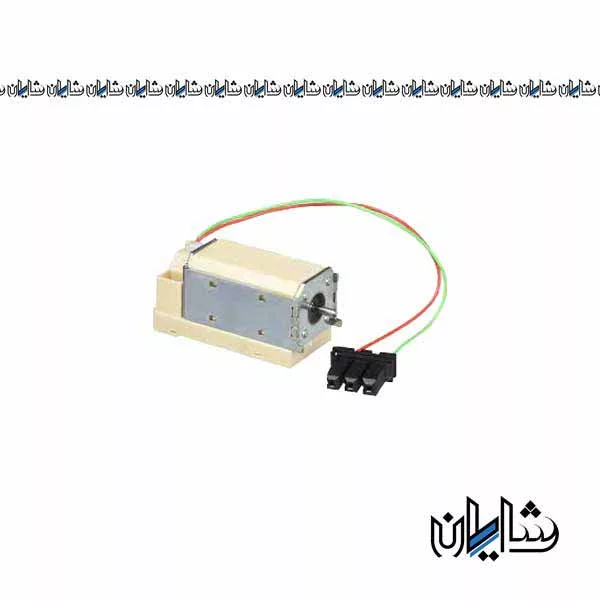 رله آندر ولتاژ 1600-1000 آمپر چینت سری NM8N