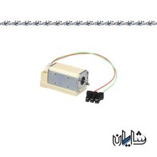 رله آندر ولتاژ 125-25 آمپر چینت سری NM8