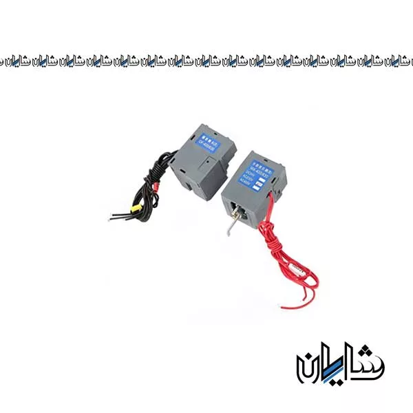 رله آندر ولتاژ 1000-800 آمپر چینت سری NXMS