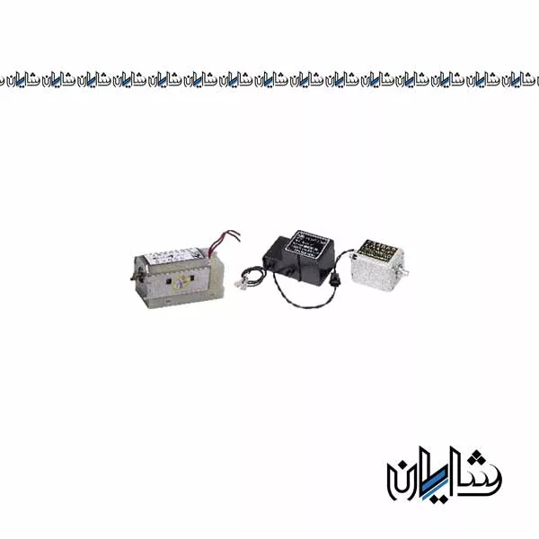 رله آندر ولتاژ برای آمپر فریم 1600 چینت سری NA8G
