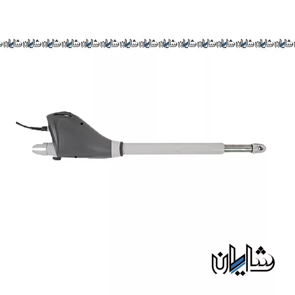 جک پارکینگیU10 یوتاب