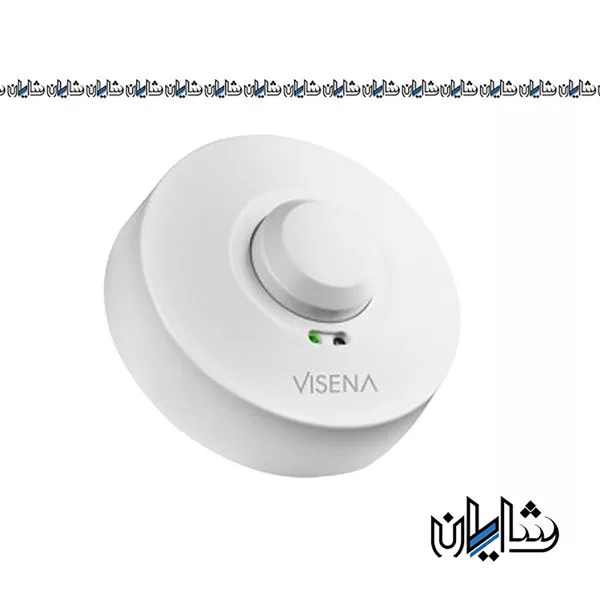 سنسور دیواری/سقفی مایکروویو ویسنا VS 70