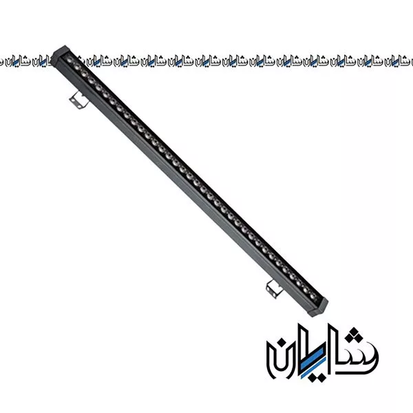 وال واشر 100 سانتی متری 24 وات ماهرخ