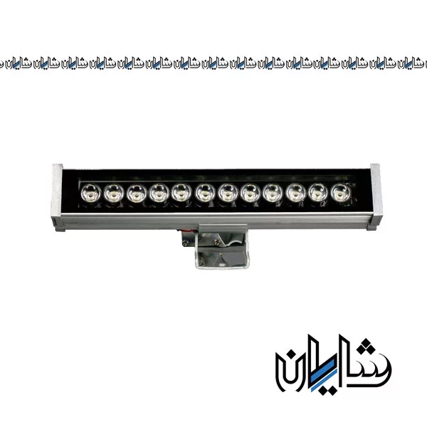 وال واشر 12 وات اکستریم 38 درجه EDC