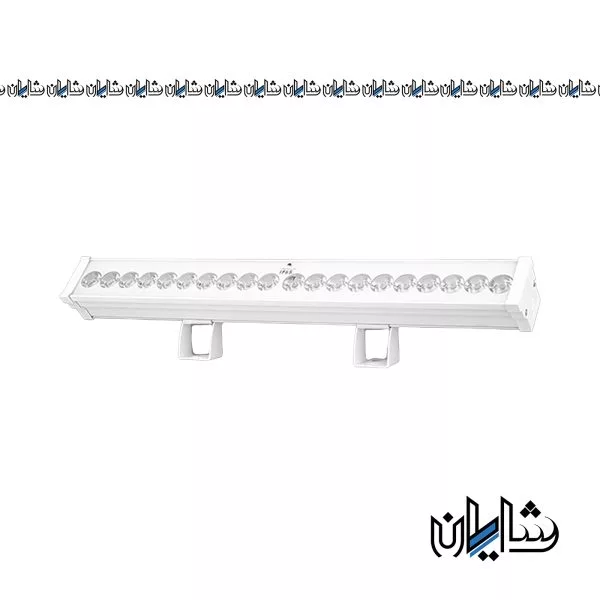 وال واشر 20 وات 42 سانتی متری پارس شعاع توس