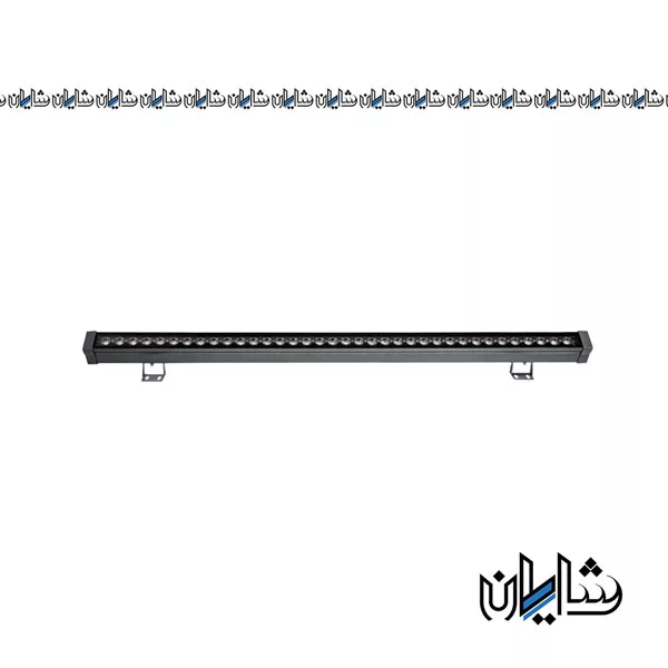 وال واشر 36 وات 100 سانتی متری LED صبا ترانس