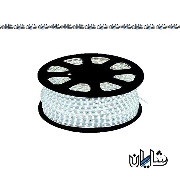 ریسه شلنگی وایرلس 2835 نمانور