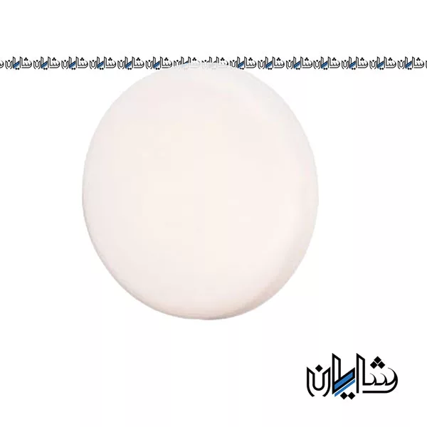 پنل روکار IP دار 20 وات ZFR