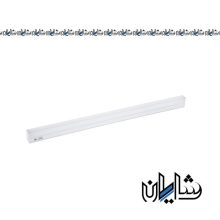 چراغ خطی smd زیرکابینتی 14 وات ZFR