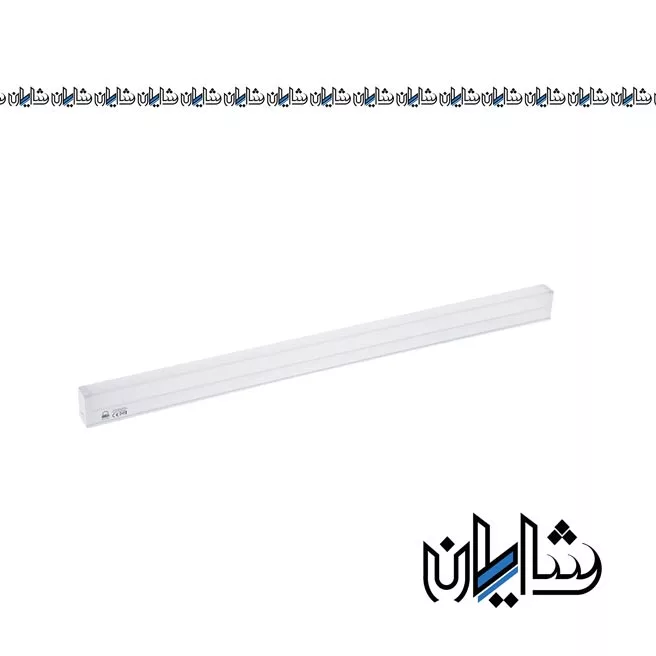 چراغ خطی smd زیرکابینتی 5 وات ZFR