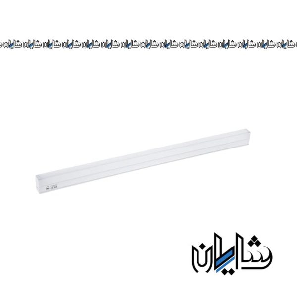 چراغ خطی smd زیرکابینتی 9 وات ZFR