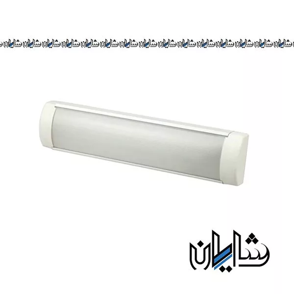 براکت خطی 20 وات زانیس