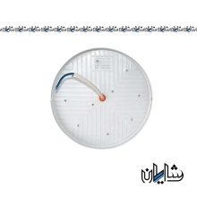 Zanis 24 Rocar full light panel