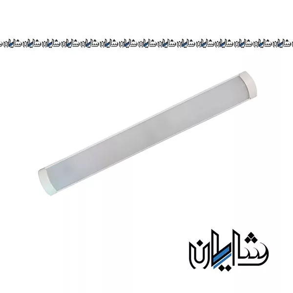 براکت خطی 40 وات زانیس