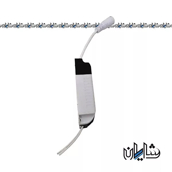 درایو پنل سرامیکی 18 وات اپتونیکا