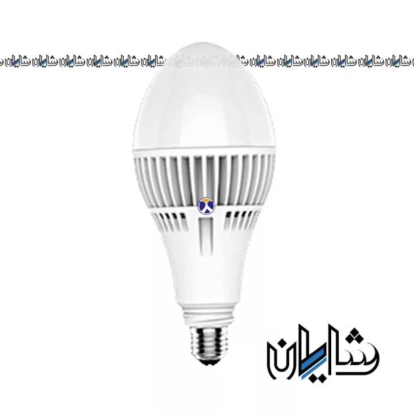لامپ ال ای دی بولینگی 65 وات نمانور