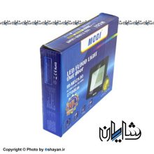 خرید پروژکتور ال ای دی 30 وات