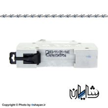 خرید کلید مینیاتوری