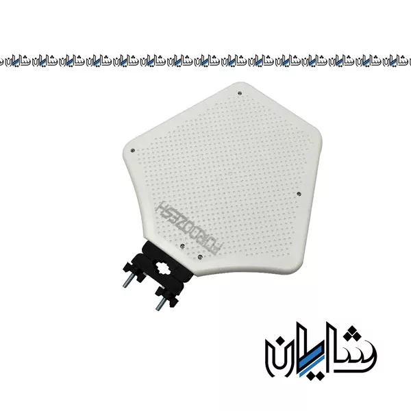 آنتن هوایی ثابت بوستر دار فروزش مدل کروز