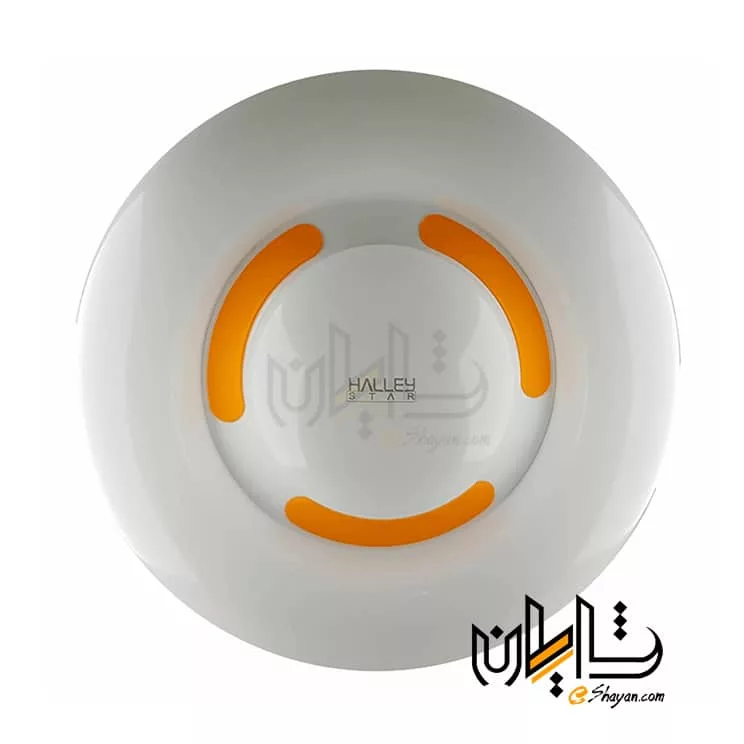 halley star namanoor led ufo bulb 48 w