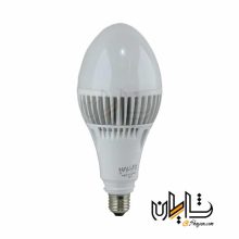 لامپ ال ای دی هالی استار بولینیگ 50 وات