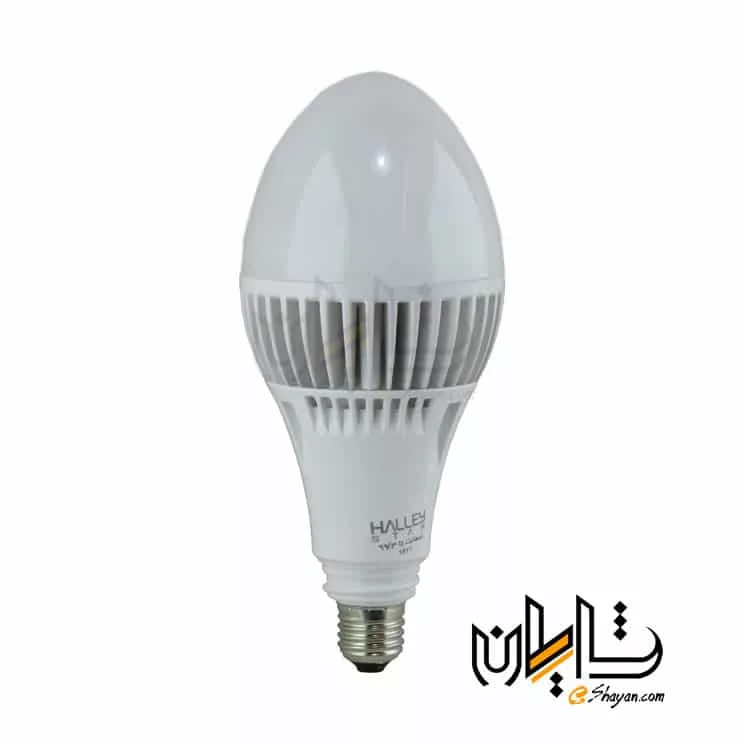 holly star bowling 50w (1)