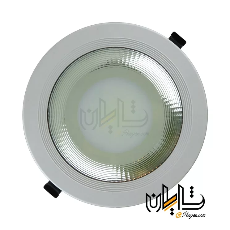 iajaya cob inside downlight 30 w (1)