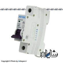 فیوز مینیاتوری 32 آمپر پارس فانال