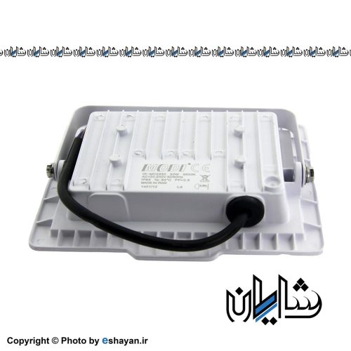 پروژکتور ال ای دی مودی