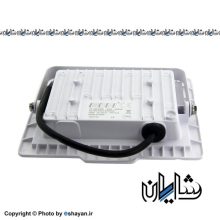 پروژکتور ال ای دی مودی