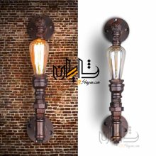 namanoor halley star led filament st 64 8 w02