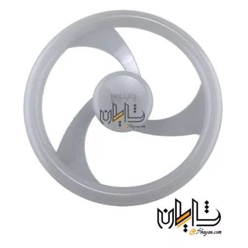 namanoor halley star led wheel 24 watt 510×510